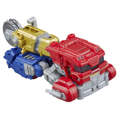 Orion Pax Deluxe Class Transformers One Figure Transformers Studio Series 12 5cm