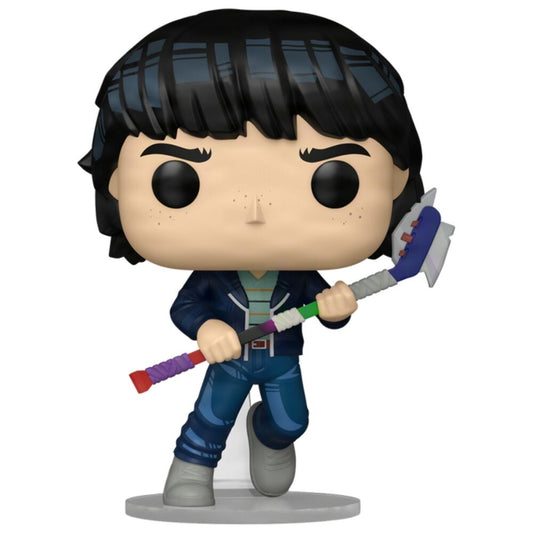 Figurka POP Stranger Things Tales z '85 Mike
