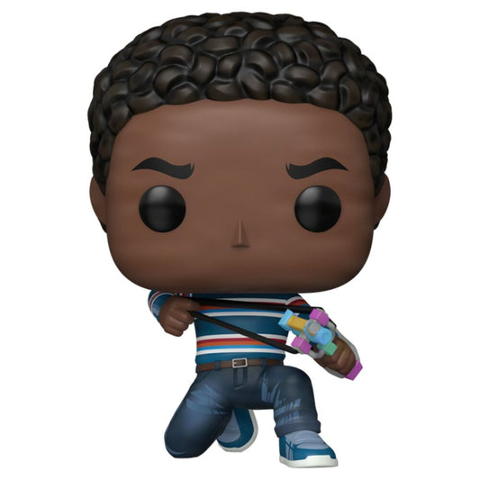Figurka POP Stranger Things Tales z '85 Lucas