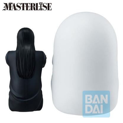 Figurine Ichibansho Katshura Gintama 15 cm
