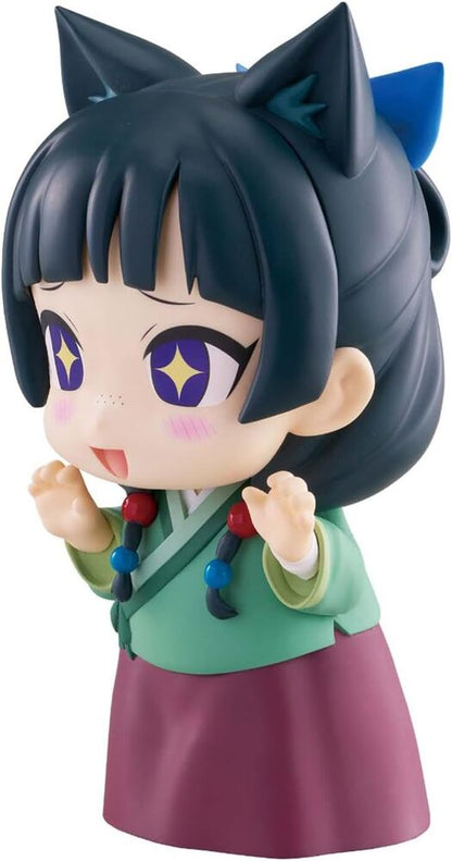 Maomao Big Sofvimates The Apothecary Diaries Figure 15cm