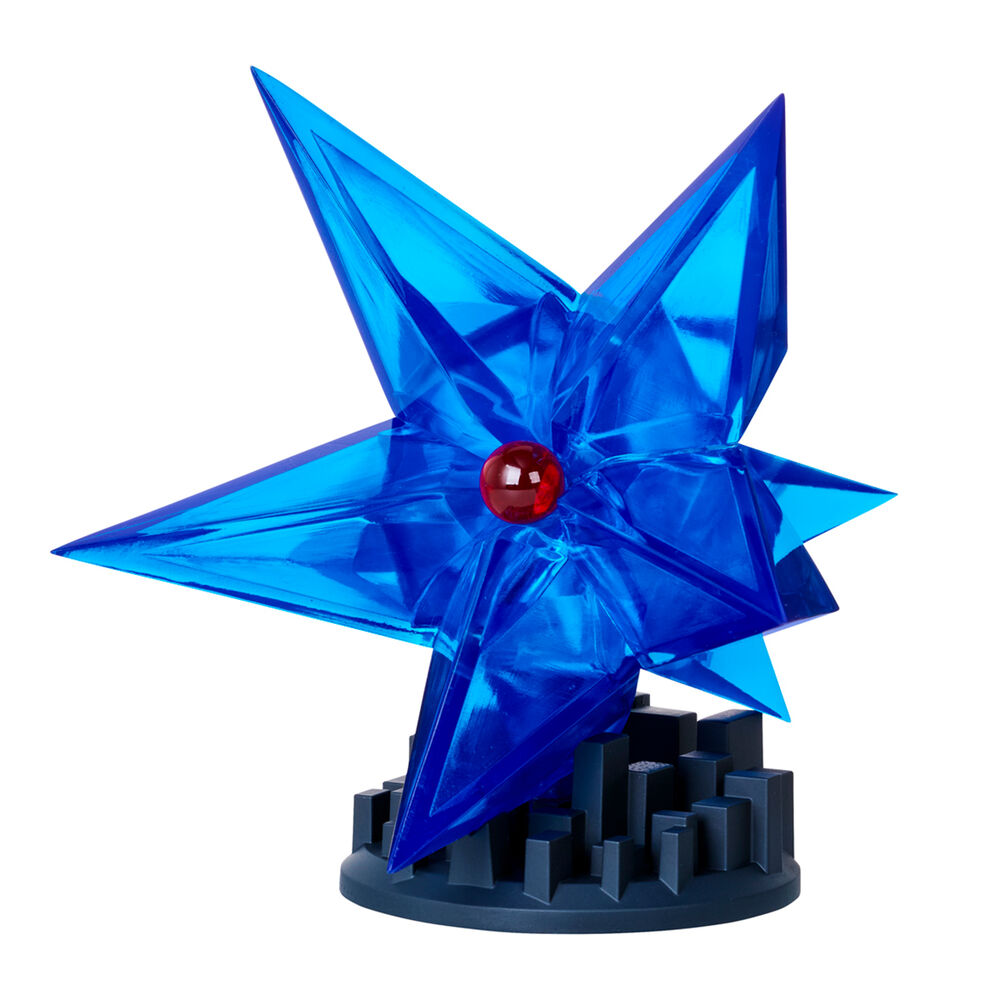 figure ichibansho sixth angel evangelion:10 12cm