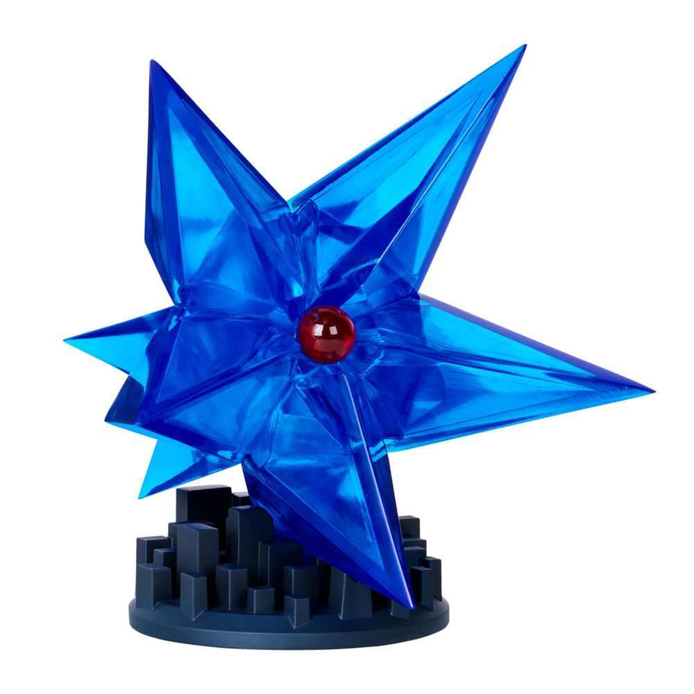 Figure Ichibansho Sixth Angel Evangelion:1.0 12cm