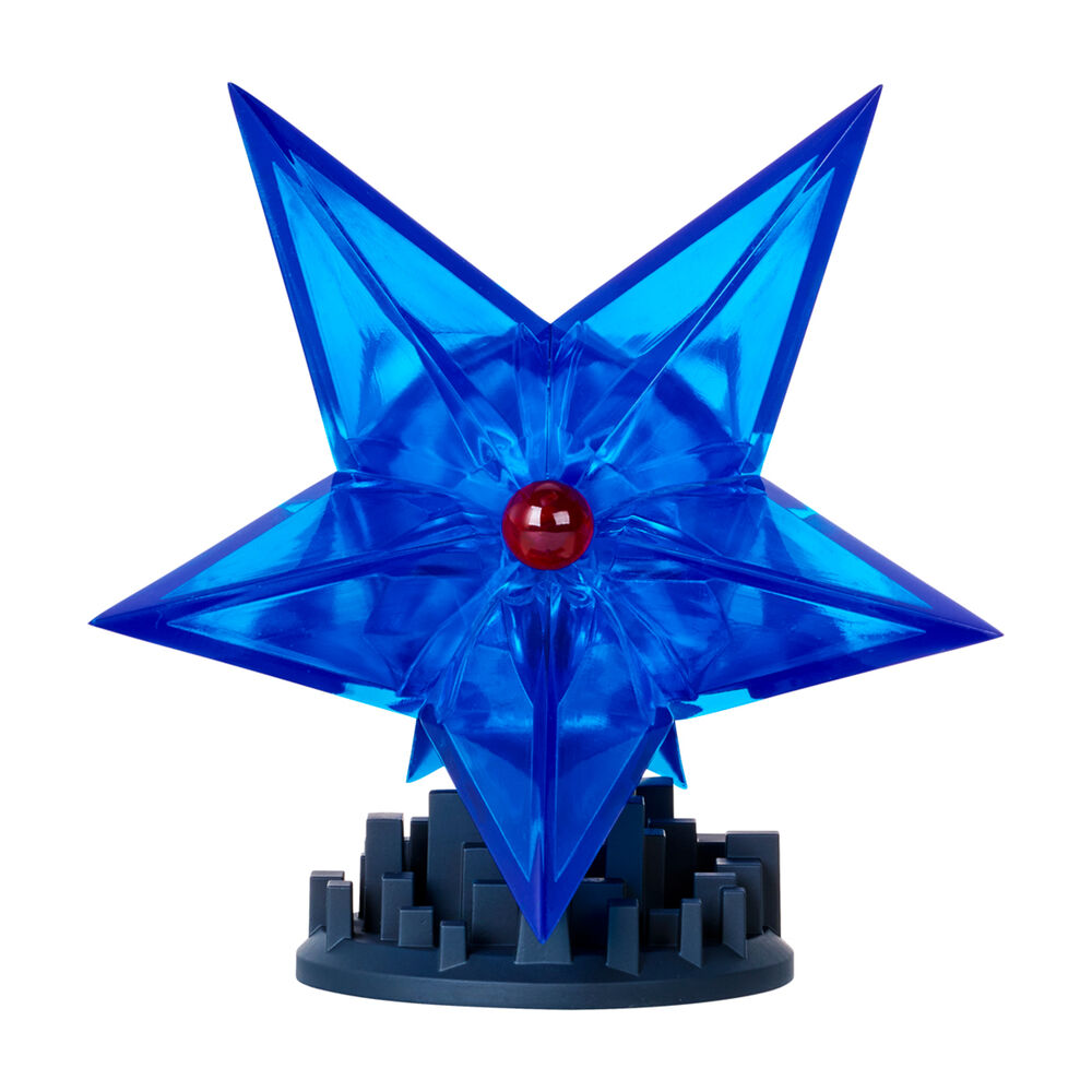 Figure Ichibansho Sixth Angel Evangelion:1.0 12cm