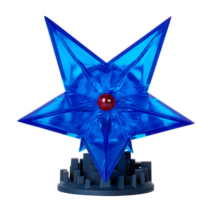 Figure Ichibansho Sixth Angel Evangelion:1.0 12cm
