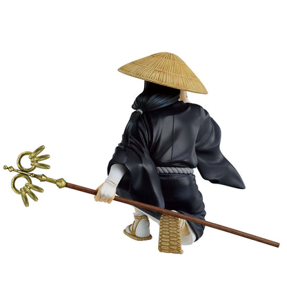Figurka Ichibansho Kotaro Katsura wystawa część 2 Gintama 12cm