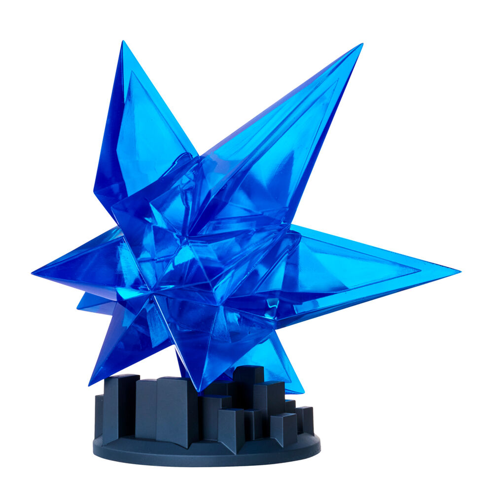Figure Ichibansho Sixth Angel Evangelion:1.0 12cm