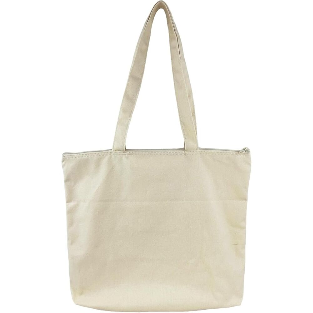 Care Bears shopping bag