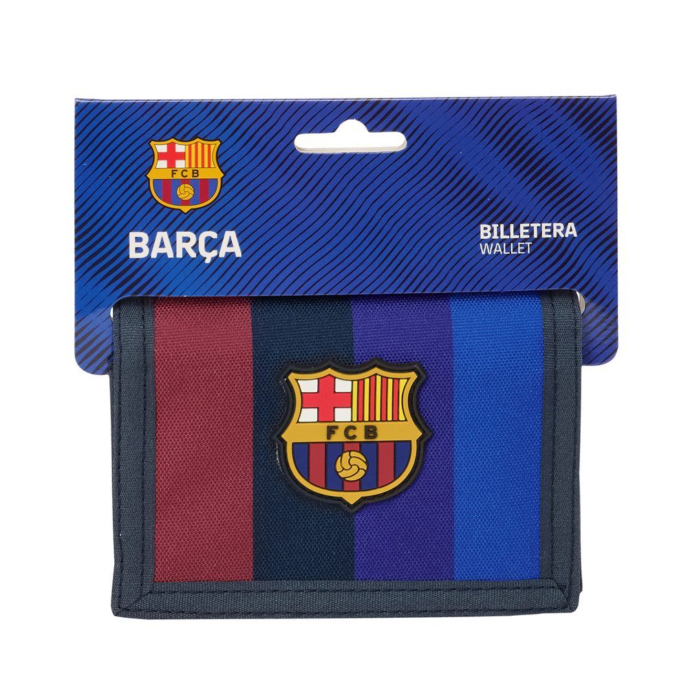 fc barcelona 26 27 stationery set