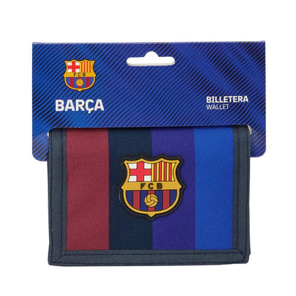 fc barcelona 26 27 stationery set