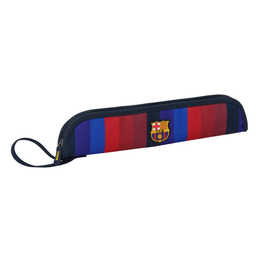 fc flute holder barcelona 26 27