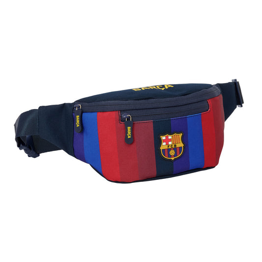 fc barcelona 26 27 fanny pack