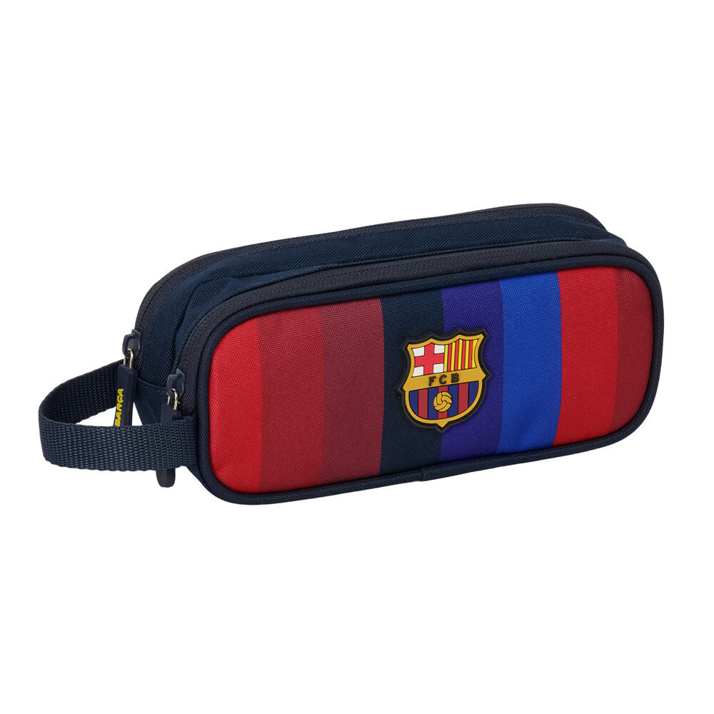 fc carryall barcelona 26 27 double