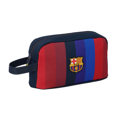 fc barcelona 26 27 thermo breakfast container