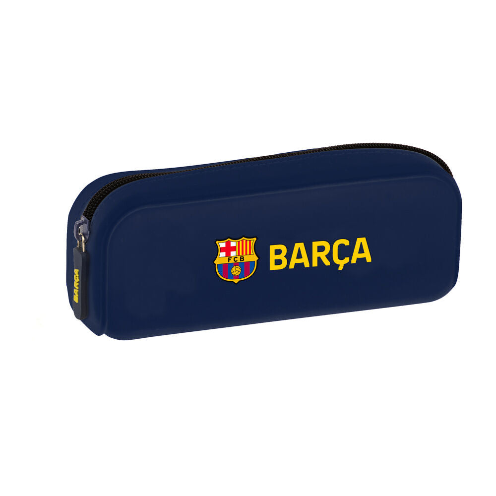 FC Barcelona silicone carryall 2627