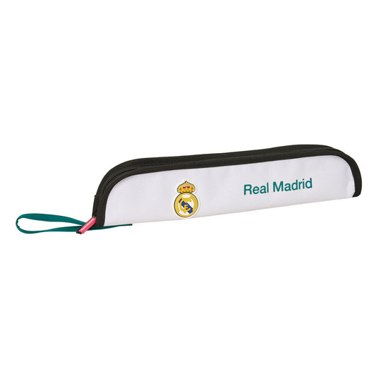 real madrid flute holder 26 27