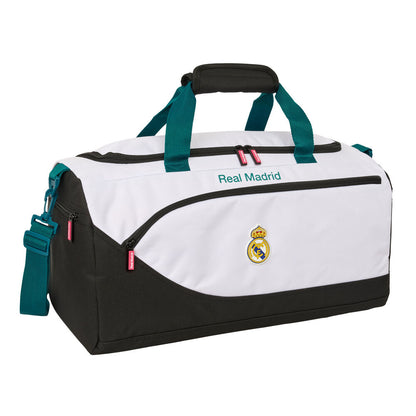 real madrid sports bag 26 27 50cm