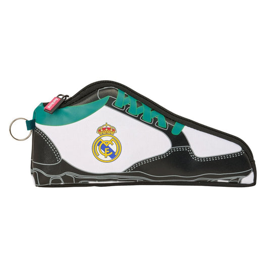 Real Madrid 26/27 Pencil Case