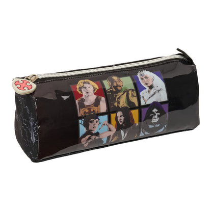 masters of the universe pencil case