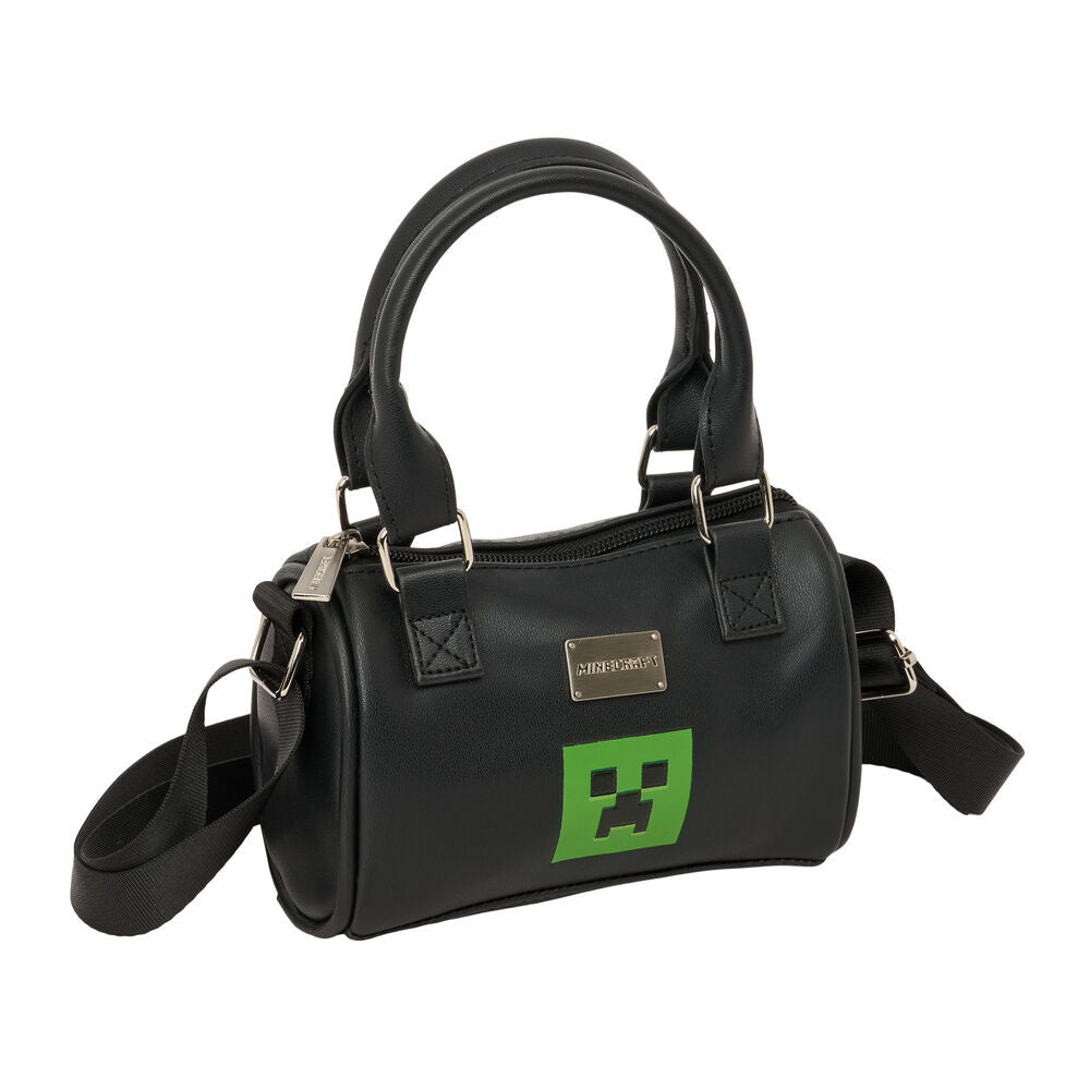 minecraft bag