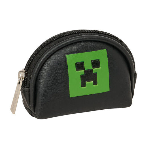 minecraft wallet