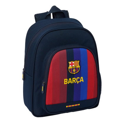 fc backpack barcelona 26 27 34cm adaptable