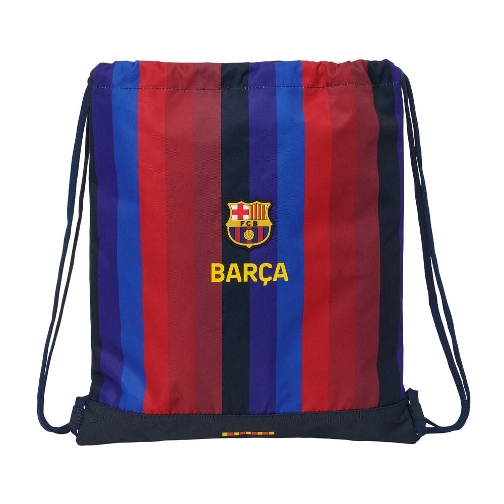 fc bag barcelona 26 27 40cm