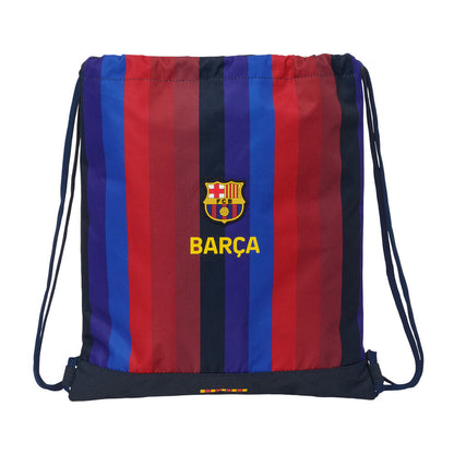 fc bag barcelona 26 27 40cm