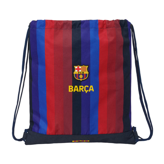 fc bag barcelona 26 27 40cm