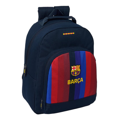 F.C. Backpack Barcelona 26/27 42cm adaptable