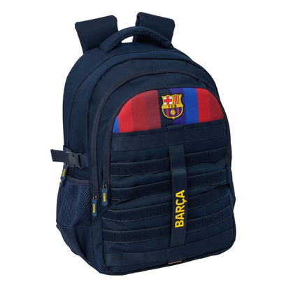 fc backpack barcelona 26 27 46cm