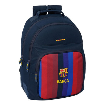 F.C. Backpack Barcelona 26/27 42cm adaptable