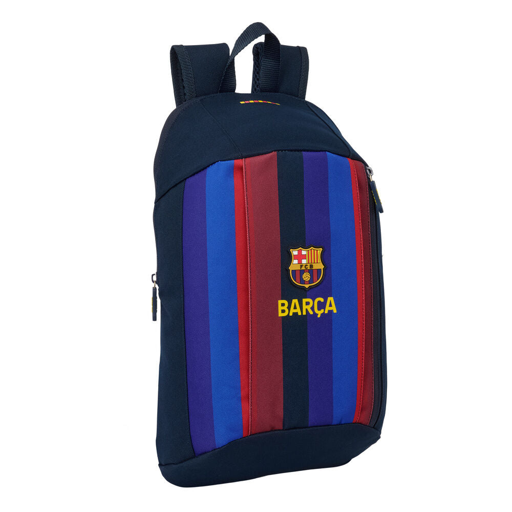 fc backpack barcelona 26 27 39cm