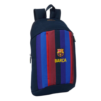 fc backpack barcelona 26 27 39cm