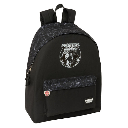 masters of the universe backpack 42cm