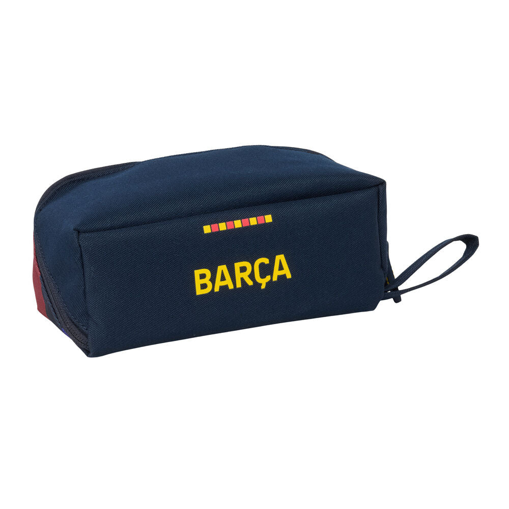 FC Barcelona 2627 Pencil Case