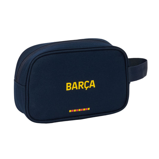 Neceser del FC Barcelona 26/27