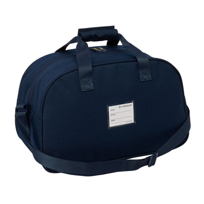 fc barcelona sports bag 26 27 40cm