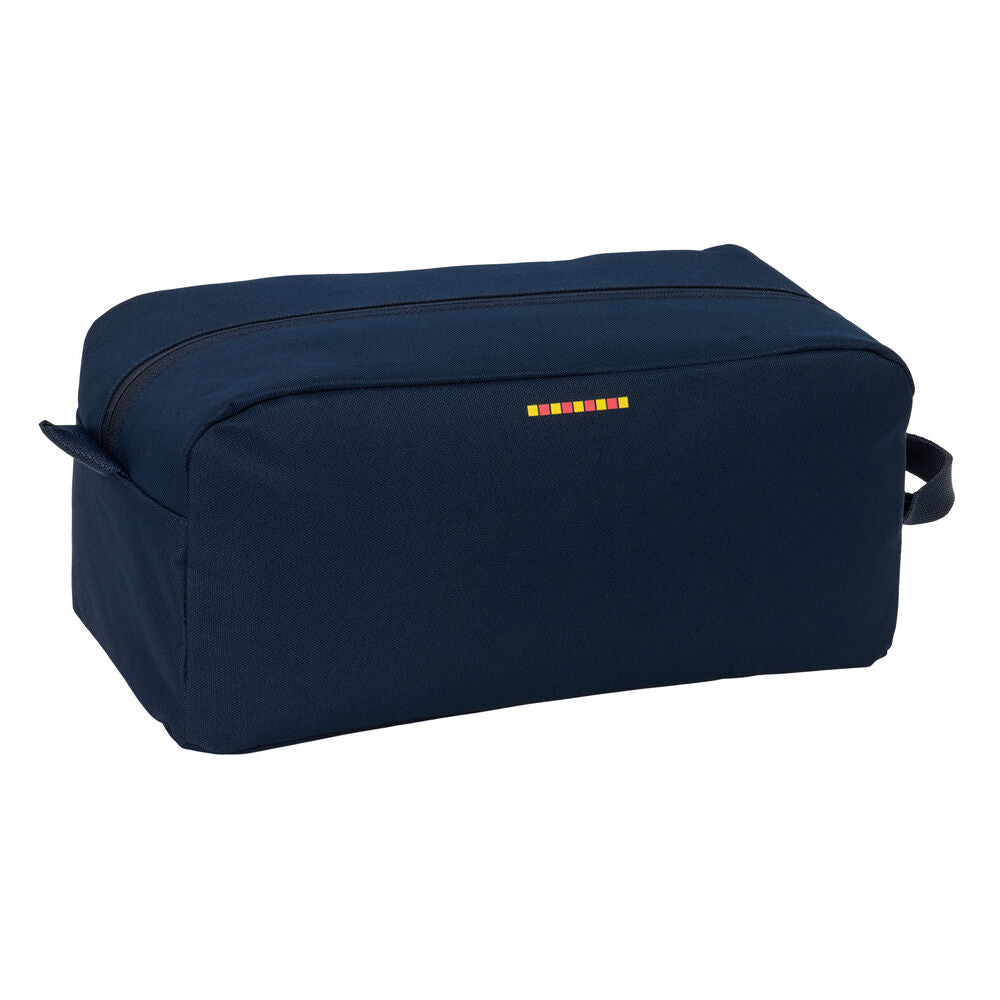 FC Barcelona 2627 Shoe Bag