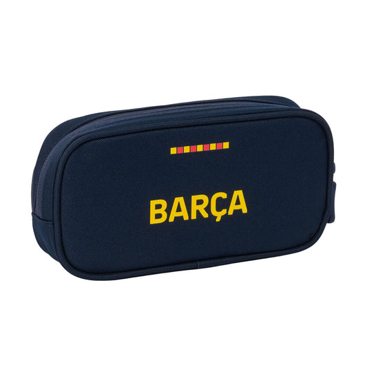 F.C. carryall Barcelona 26/27