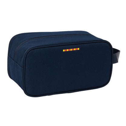 FC Barcelona 2627 Shoe Bag