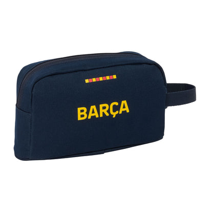 Contenitore termico per la colazione F C Barcelona 26/27