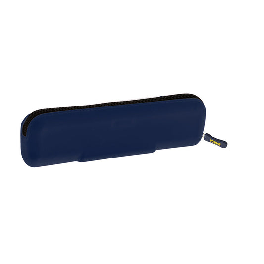 Silicone everything holder F.C. Barcelona 26/27