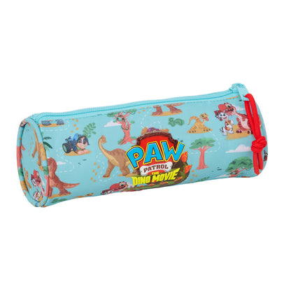 Trousse Pat'Patrouille Dino Rescue
