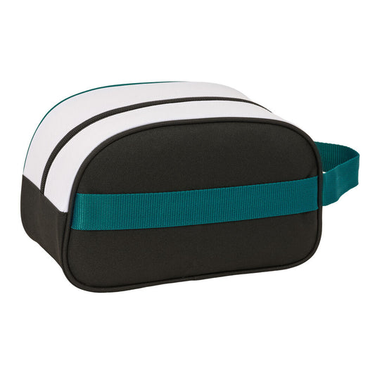 Beauty case adattabile del Real Madrid 26/27