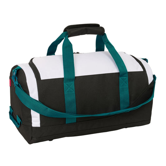 Borsa sportiva Real Madrid 26/27 50cm