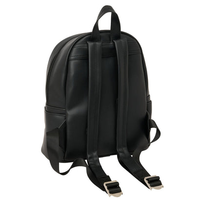 Mochila Minecraft 28cm