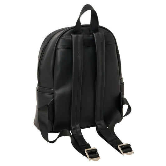 Mochila Minecraft 28cm