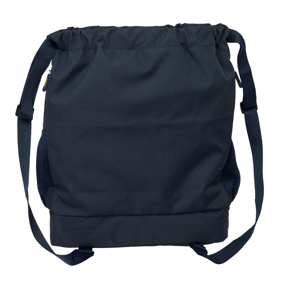 F.C. backpack bag Barcelona 26/27 40cm