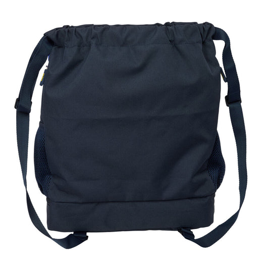 Mochila F C Barcelona 26/27 40cm